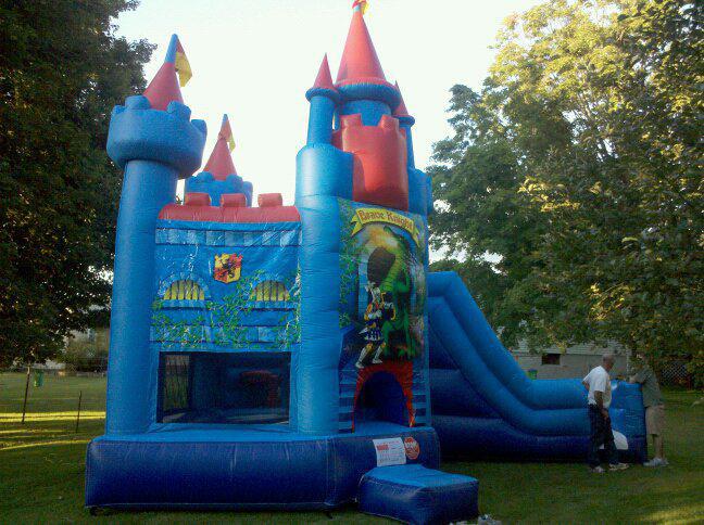 bouncehouse.jpg