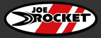 joerocket.gif