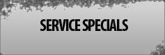 Service Specials