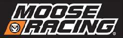 mooseracing.jpg