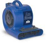 Air Mover