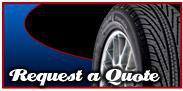 Request a Quote