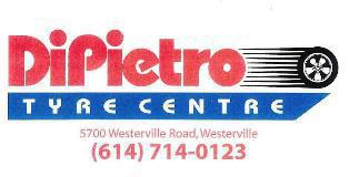 DiPietro Tyre Centre