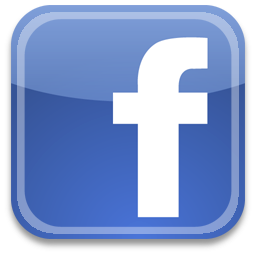 buttonfacebook.png