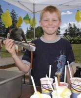 A Real Lemonade Stand.jpg