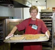 Baking Rhubarb Pies.jpg