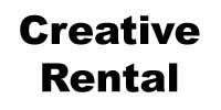 CreativeRental.jpg