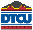 dtculogoraw.gif