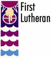 firstlutheran1.jpg