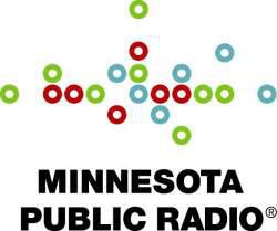 mprlogo.jpg