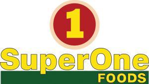 superone.jpg
