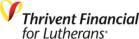 thriventfinancial.jpg
