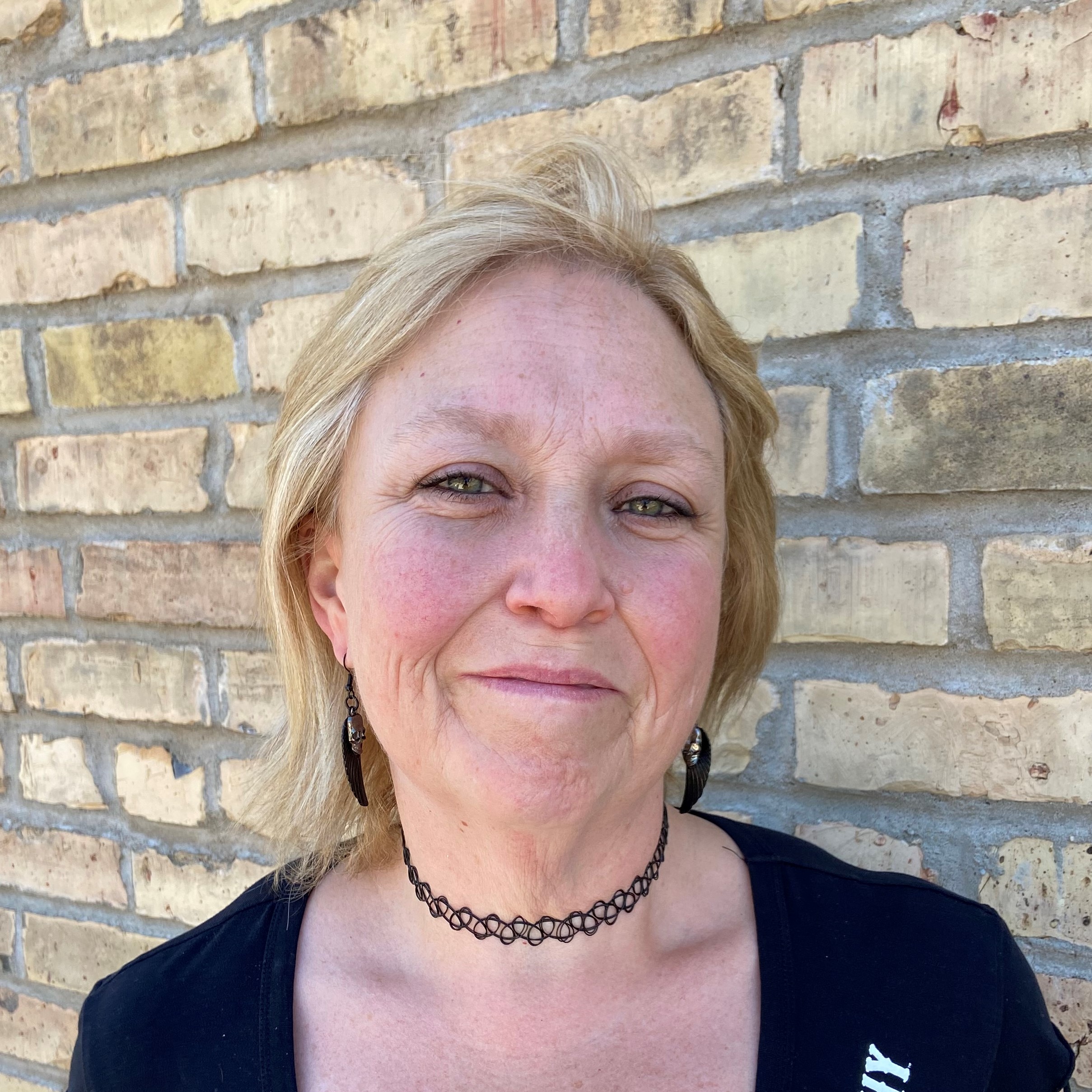 Terri Bunnell.jpg