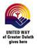 United Way of Greater Duluth