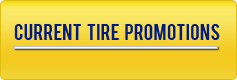 Current Tire Promotions