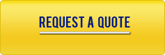 Request a Quote