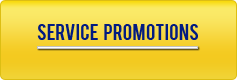 Service Promotions