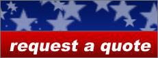 Request a Quote