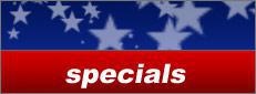 Specials