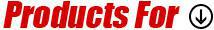 Products For Products For
