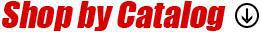 Shop by Catalog Shop by Catalog
