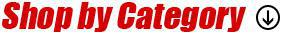 Shop by Category Shop by Category