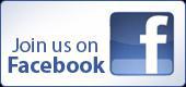 Join us on Facebook.