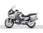 BMW R1200 RT