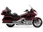 Honda Goldwing