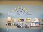 Sleep Center