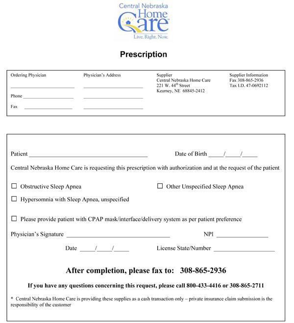 Click for printable version.