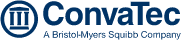 ConvaTec