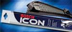 Bosch Wiper Blades
