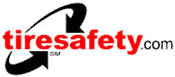 tiresafety.com