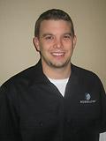 Nate Lehmann