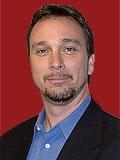 James Vaughn