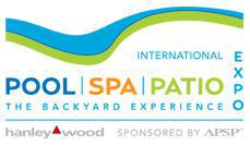 International Pool | Spa | Patio Expo