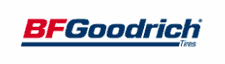 BFGoodrich