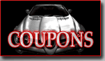 Coupons