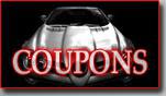 Coupons