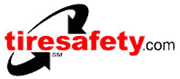 Tire Safety