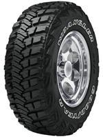 Goodyear MTR