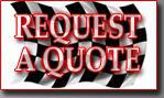 Request A Quote