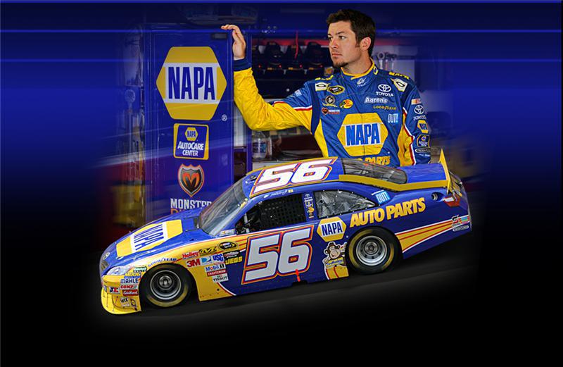 10CMWR-WEBSITE20TRUEX.jpg