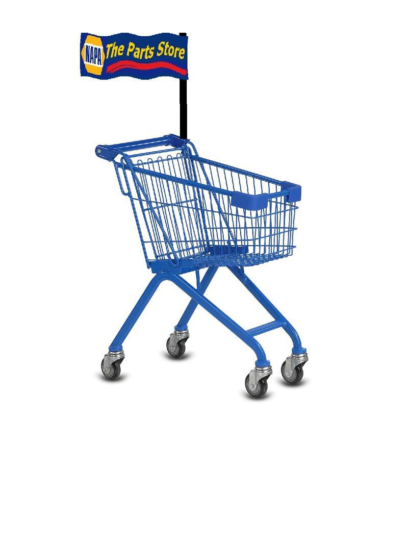 shopping cart.jpg