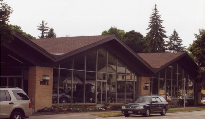 East_Aurora_Buick_GMC_Cadillac.jpg
