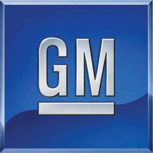 GM-Logo_preview.jpg