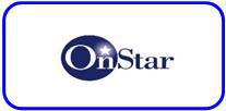 OnStar.jpg