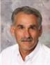 Bob Larrabee