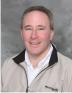 Jeff Powell